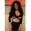 Mannequin sexuel Wm doll en TPE - 161cm - Bianca