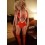 Sex doll Wmdolls en TPE - 161cm - Macarena