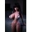 YL DOLL en TPE - Aki - 140cm N-CUP