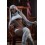 Real doll Black articulée en TPE Premium - 164cm - Natalia