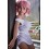 WMdolls 118cm - Camelia