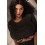Grande Doll réaliste YLDoll en TPE - 171cm - Rania