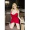 Poupée sexuelle en TPE - 161cm - Maria