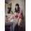 Jolie WMDOLL B-CUP en TPE - 157cm - Arielle