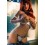 Love doll YLDOLL en TPE - 148cm - Laurence