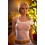 Mannequin WMDoll - 172cm B-CUP - Noelle