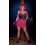 Doll japonaise moulée en TPE - Anna Louise - WMDoll 156cm H-CUP