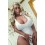 Doll TPE - WMDoll 150cm M-CUP - Faith