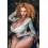 Doll TPE - WMDoll 150cm M-CUP - Désirée