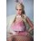 Poupée sexuelle réaliste WMDoll - 173cm H-CUP - Perla