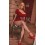 Poupée sexuelle réaliste WMDoll - 173cm H-CUP - Prisca