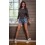 Mannequin réaliste grandeur nature WMDoll - 171cm H-CUP - Amaia