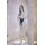 Poupée sexuelle Irontech Doll - 170cm - Vera