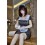 Poupée sexuelle Irontech Doll - 170cm - Aurora