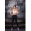 Poupée sexuelle Irontech Doll - 170cm - Hellen