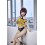 Poupée IronTech Doll en TPE - 145cm - Mei