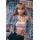 Poupée Irontech Doll - 163cm B-CUP - Julia