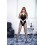 Poupée Irontech Doll - 163cm B-CUP - Saya