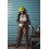 Mannequin sexy Irontech Doll - 163cm Plus - Anna