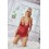 Mannequin sexy Irontech Doll - 163cm Plus - Doris