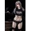 Sex doll taille humaine IrontechDoll - 168cm Plus - Mia