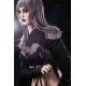 Sex doll taille humaine IrontechDoll - 168cm Plus - Mia