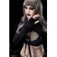 Sex doll taille humaine IrontechDoll - 168cm Plus - Mia