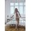Doll moulée grandeur nature IronTechDoll - 150cm - Ada