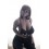Doll érotique pulpeuse IronTechDoll - 158cm - Amanda
