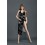 Réplique de Femme IrontechDoll - 165cm - Sarah