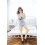RealDoll TPE IronTechDoll - 157cm - Vera