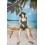RealDoll TPE IronTechDoll - 157cm - Xiu