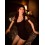 Love Doll 4ever en TPE - Sabrina - 155cm