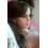 Real Doll en silicone/TPE - 161cm - Hiba