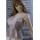 Love doll Small Breast en TPE - 170cm - Elvira
