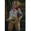 Love doll Small Breast en TPE - 170cm - Harley Queen