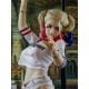 Love doll Small Breast en TPE - 170cm - Harley Queen