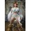 Realdoll Asdoll pour adulte - 162cm - Ishara