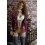 Love doll de charme Asdoll en TPE - 168cm - Miya