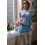 Love doll de charme Asdoll en TPE - 168cm - Eden