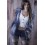Love doll de charme Asdoll en TPE - 168cm - Rachael