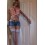 Love doll de charme Asdoll en TPE - 168cm - Mounia