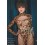 Love doll asiatique en TPE - 165cm - Miyu