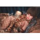 Love doll asiatique en TPE - 165cm - Miyu