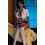Love Doll en silicone/TPE - 140cm - Angel