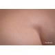 Poupée sexuelle silicone Real Lady 170cm - Visage S39 {attributes}