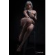 Poupée sexuelle silicone Real Lady 170cm - Visage S38 {attributes}