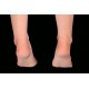 Poupée sexuelle silicone Real Lady 170cm - Visage S38 {attributes}