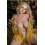 Poupée sexuelle silicone Real Lady 168cm - Visage R4