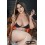 Poupée sexuelle silicone Real Lady 168cm - Visage S46
